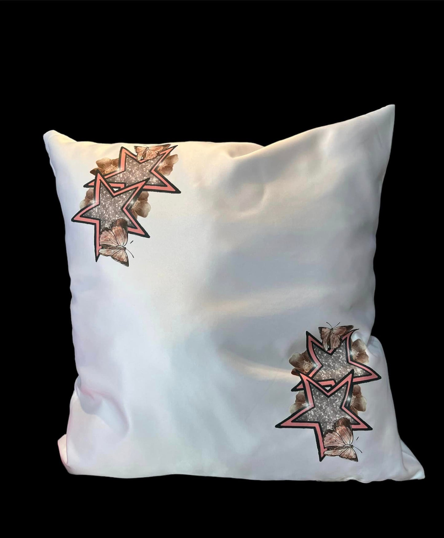 Eras Tour Pillow