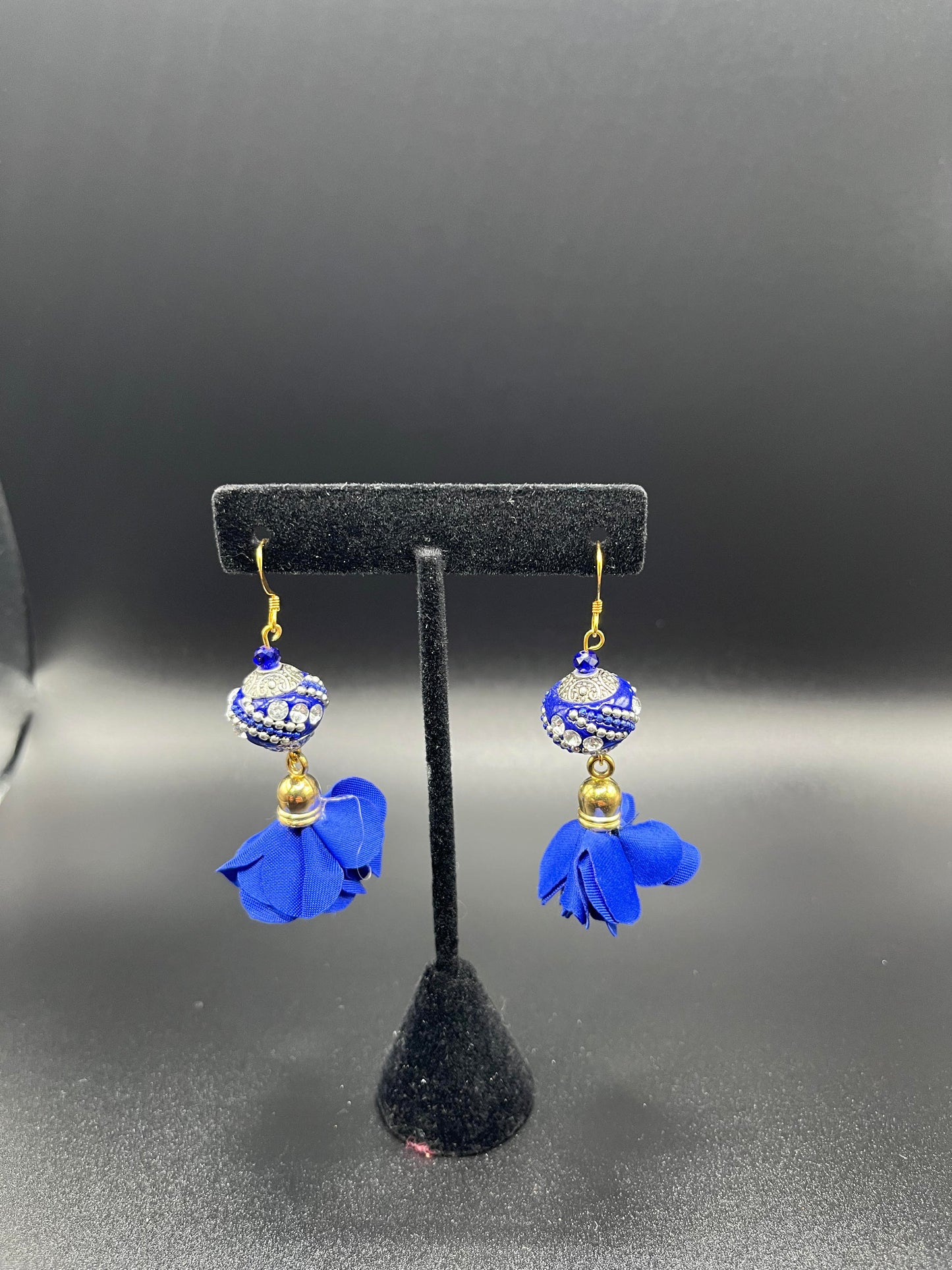 Boho Earrings