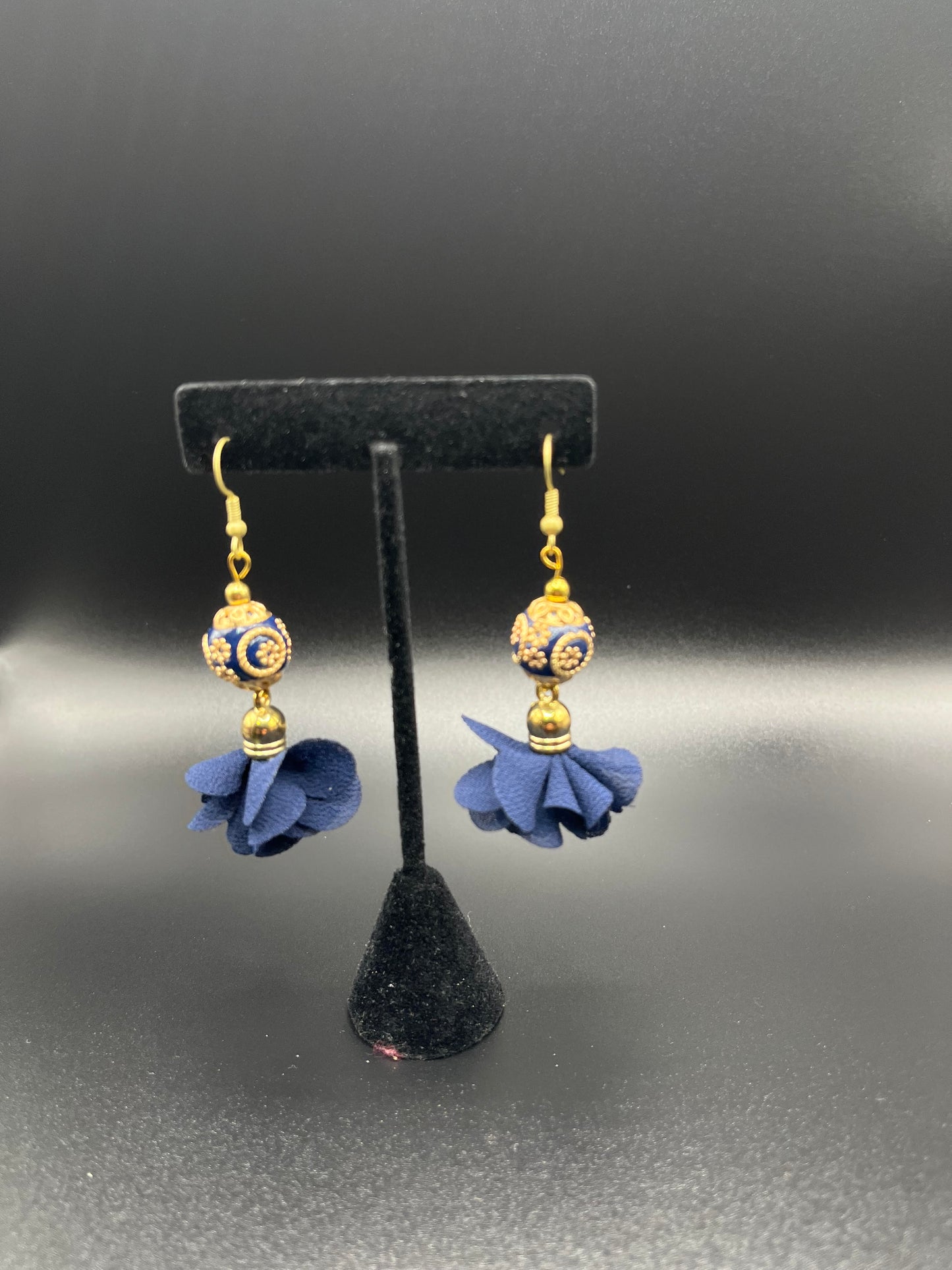 Boho Earrings