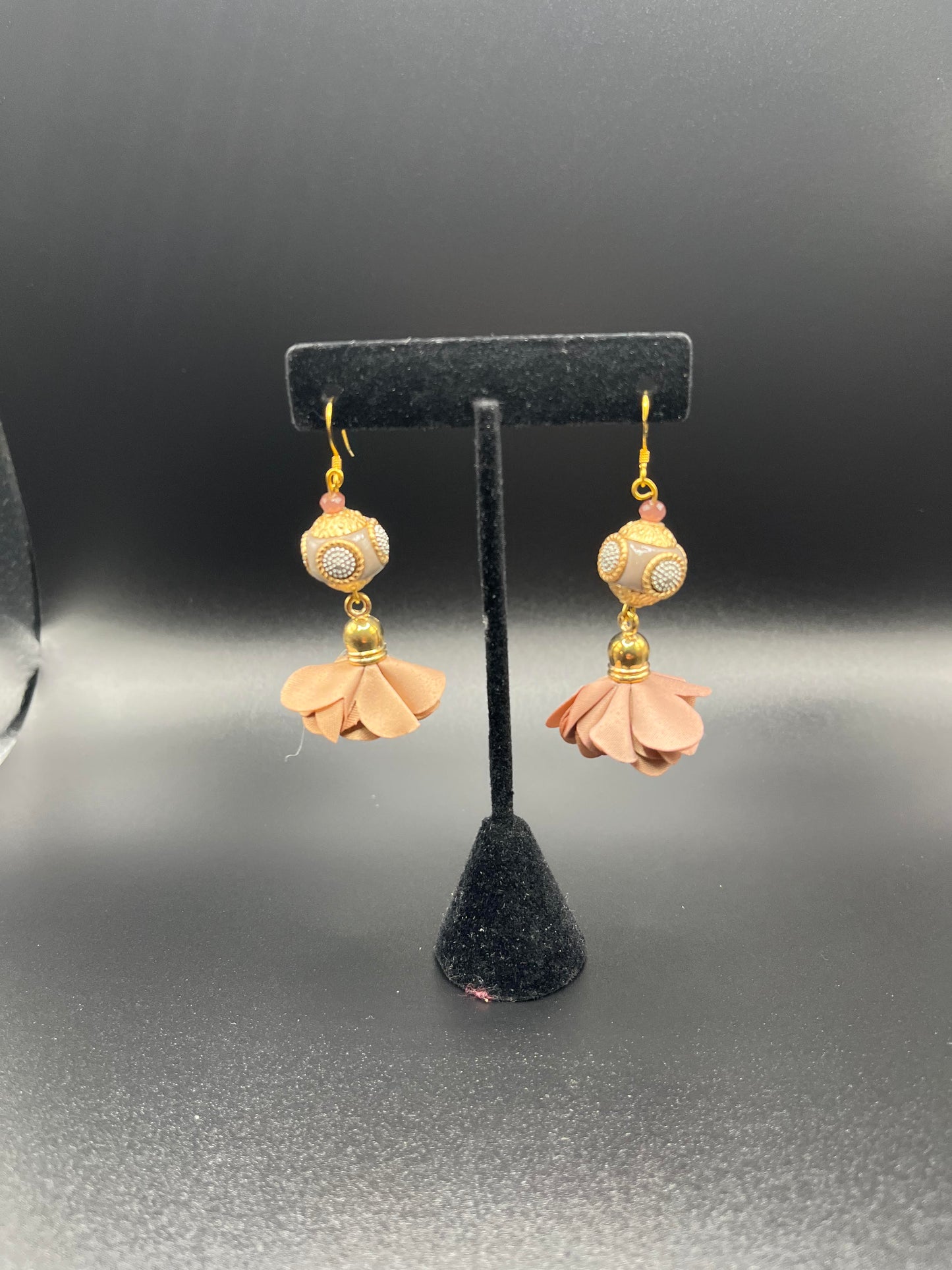 Boho Earrings