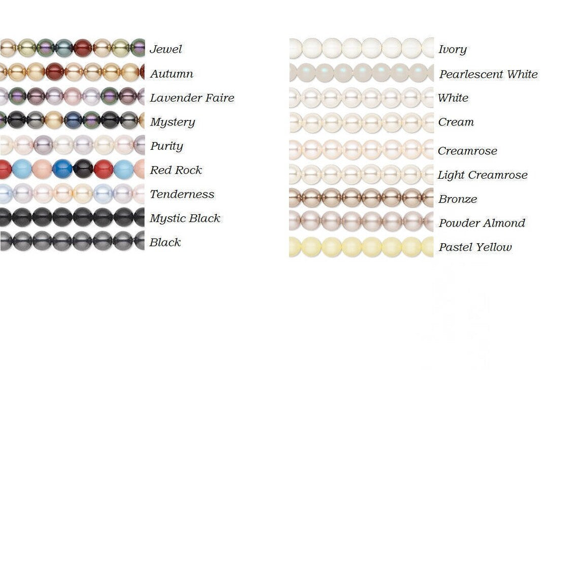 Engagement Ring Cake Pull