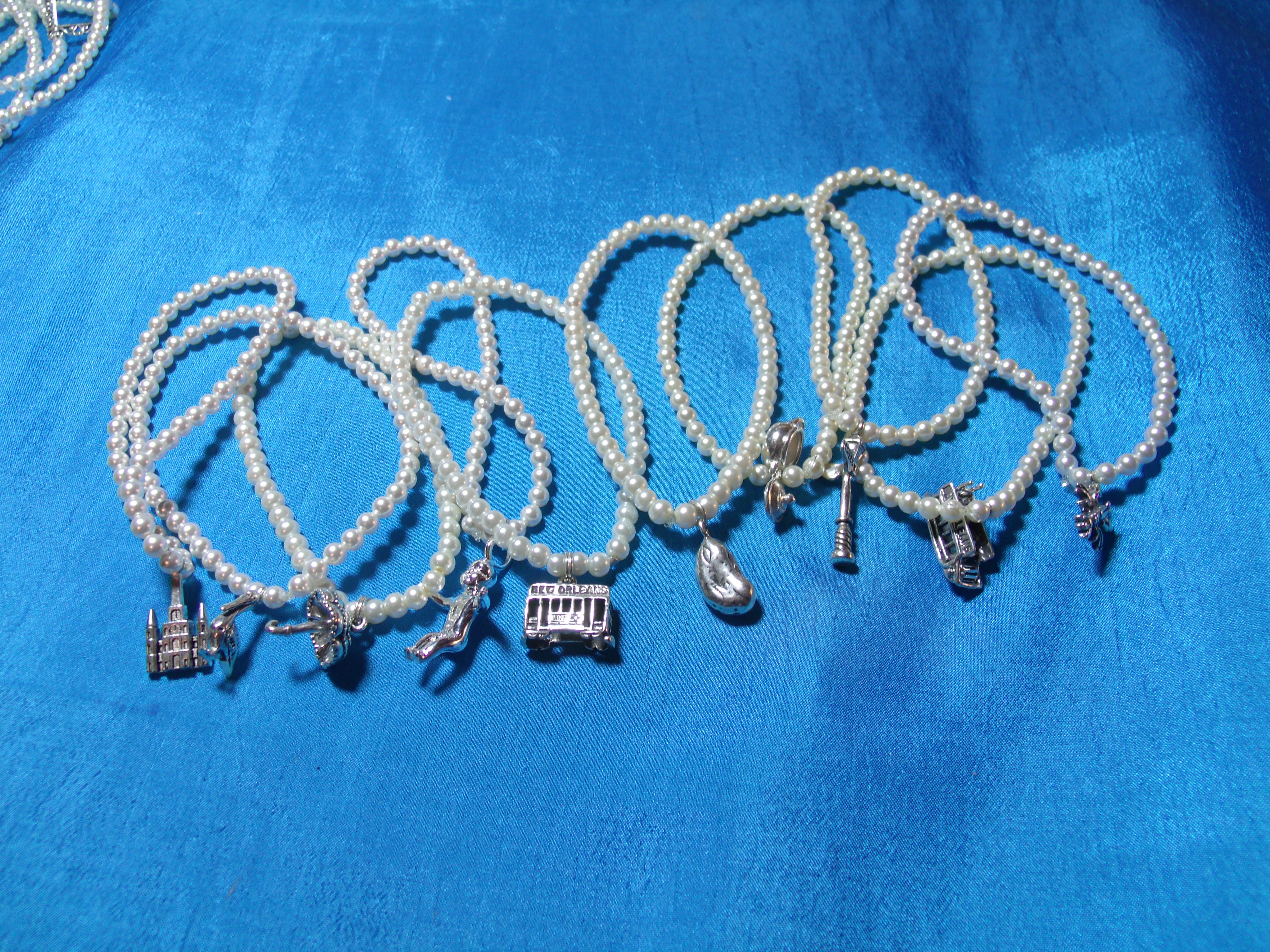 Wedding Cake Pulls – SCT Custom Gifts