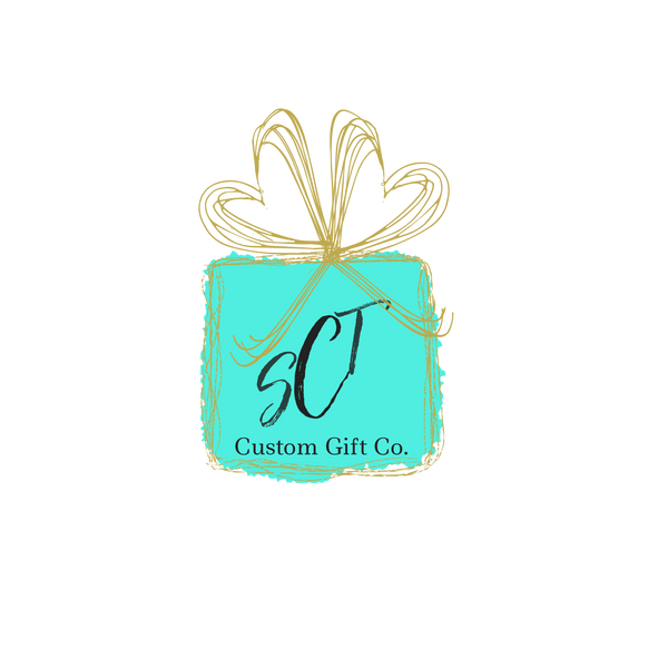 SCT Custom Gifts